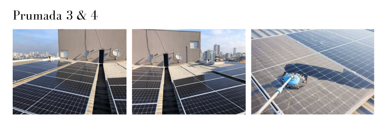 Descrição da imagem 2025